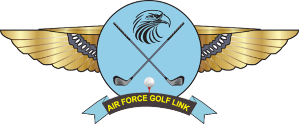 AFGL Logo